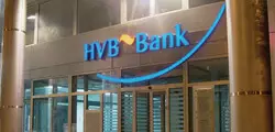 HVB Banka