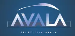 TV Avala