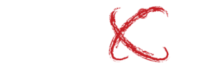 MLS-Exing-logo-beli