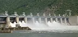 hidroelektrana-djerdap